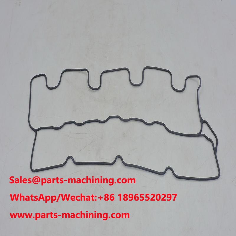 guarnizione coperchio valvole 111996401 998-397 per perkins serie 400
