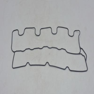 guarnizione coperchio valvole 111996401 998-397 per perkins serie 400
