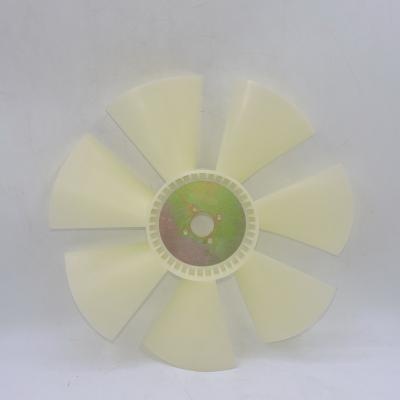 fen 127-220 20 pollici per generatore FG Wilson
