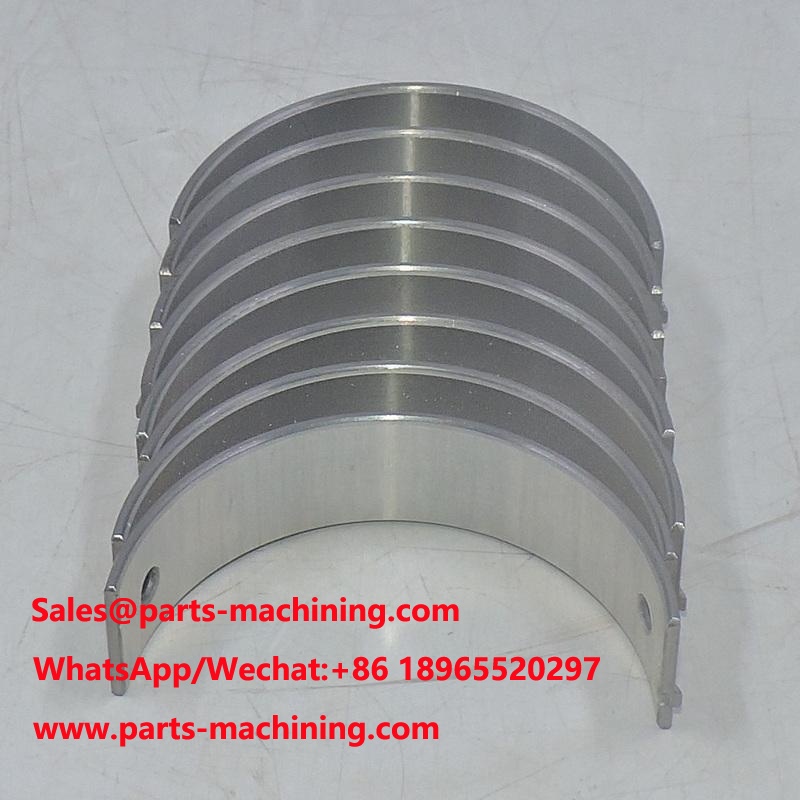 kit cuscinetti perkins U5MB0025 per kit cuscinetti fg wilson 10000-15357

