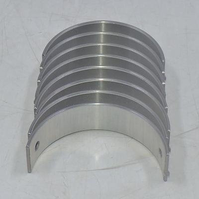 kit cuscinetti perkins U5MB0025 per kit cuscinetti fg wilson 10000-15357
