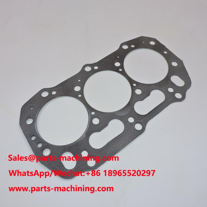 guarnizione testata 111147501 998-649 998-650 111147500 111147001

