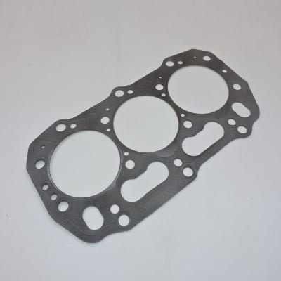 guarnizione testata 111147501 998-649 998-650 111147500 111147001
