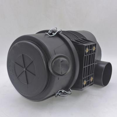 gruppo filtro aria 112-9689 226-02-11101 per caricatore CAT
