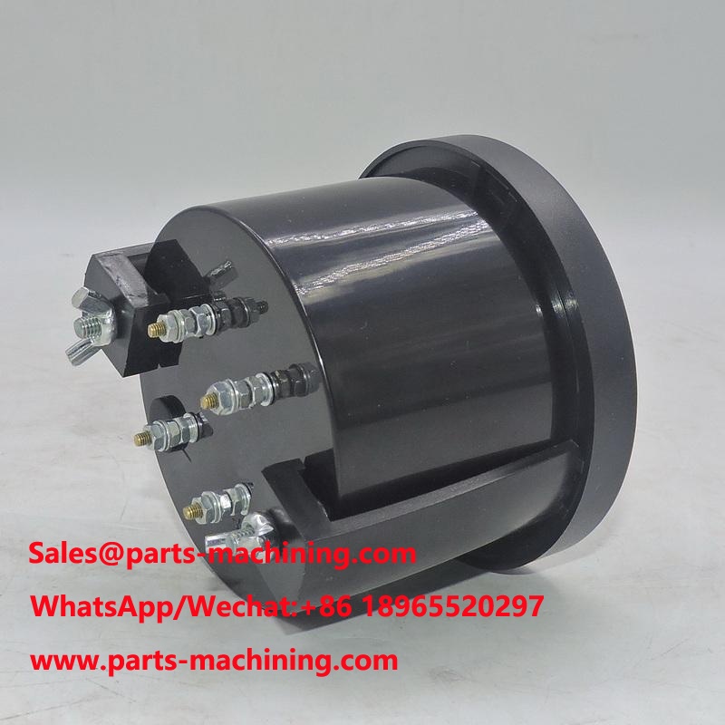 103680 124A30CU contagiri 12V 24V
