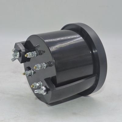 103680 124A30CU contagiri 12V 24V
