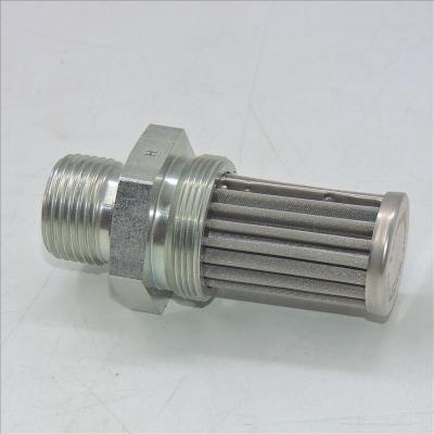 filtro idraulico 8U-0723 8U0723
