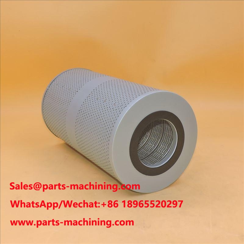 Oil Filter 1W-4136 1W4136