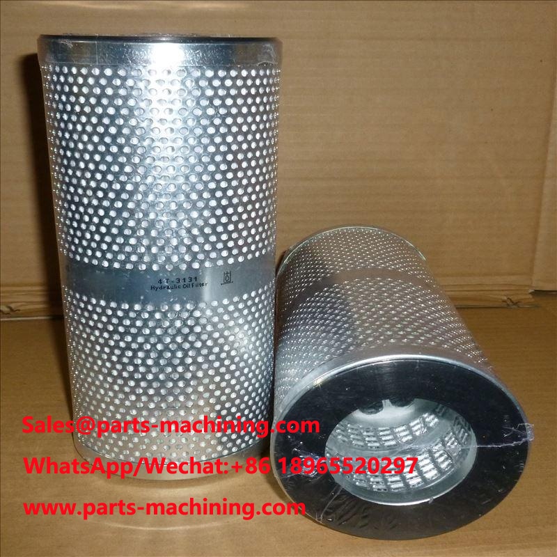 filtro idraulico 4T-3131 4T3131
