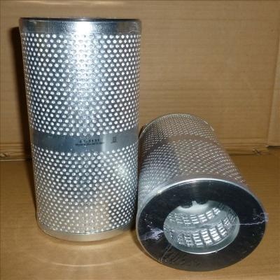 filtro idraulico 4T-3131 4T3131
