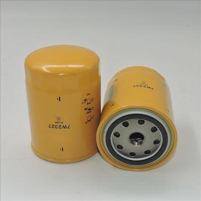 filtro olio 7W-2327 7W2327
