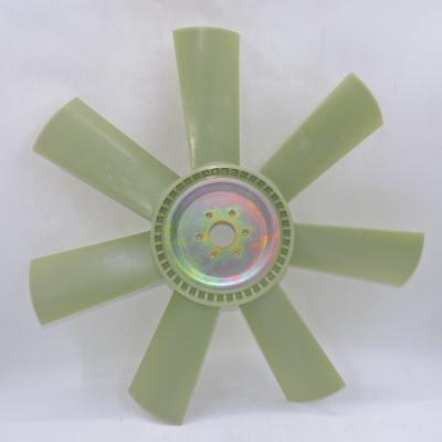 Fg Wilson Fan Blade 30in 127-022 127-230