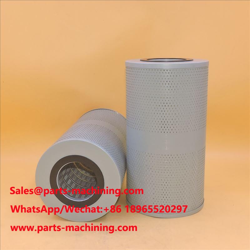 filtro olio 1W-4136 1W4136 1791502
