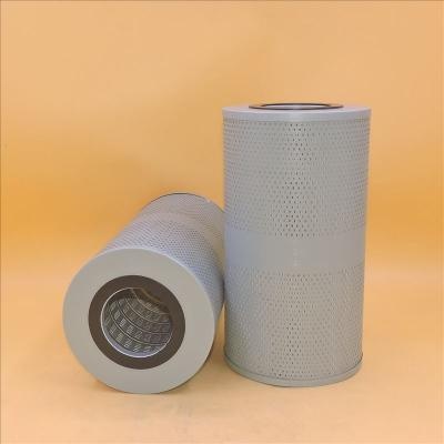 filtro olio 1W-4136 1W4136 1791502
