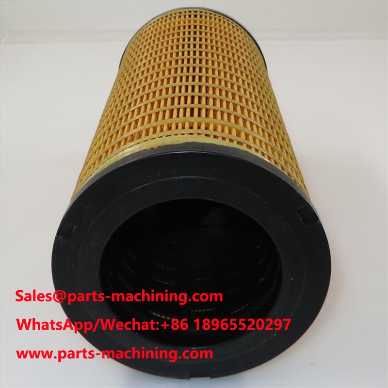 Filtro idraulico livellatrice CAT 1R-0722 1R0722
