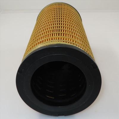 Filtro idraulico livellatrice CAT 1R-0722 1R0722

