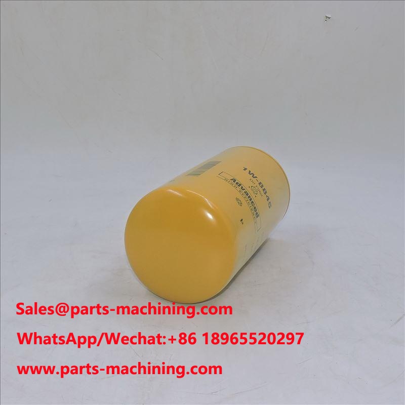 Oil Filter 1W-8845 1W8845