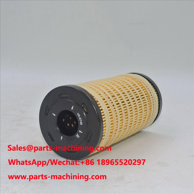filtro idraulico 1R-0746 1R0746
