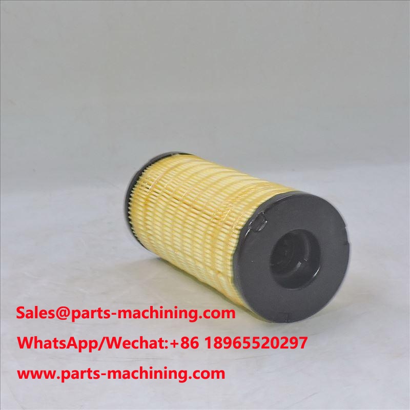 separatore d'acqua combustibile per terne caterpillar 1R-1804 1R1804
