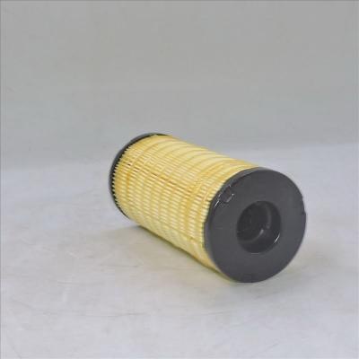 separatore d'acqua combustibile per terne caterpillar 1R-1804 1R1804
