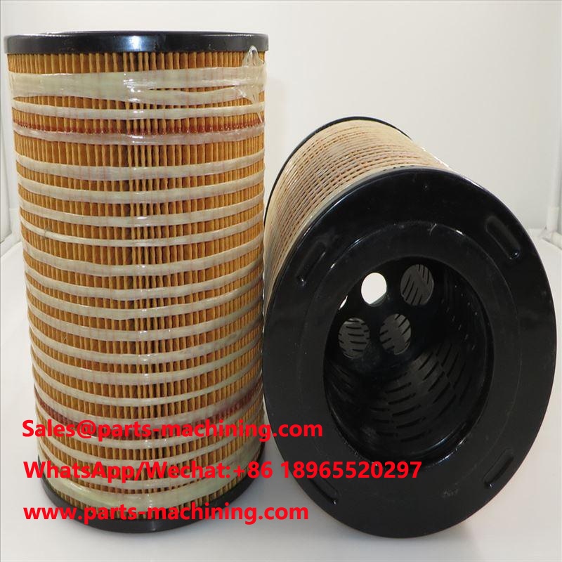 filtro idraulico 1R-0732 1R0732 7J670 7J0670

