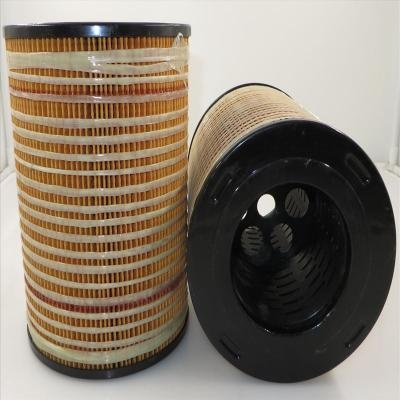 filtro idraulico 1R-0732 1R0732 7J670 7J0670

