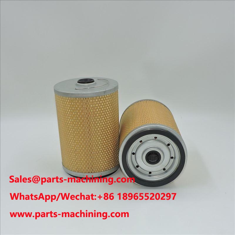 filtro carburante 8N-0205 8N0205
