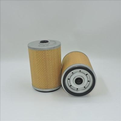 filtro carburante 8N-0205 8N0205
