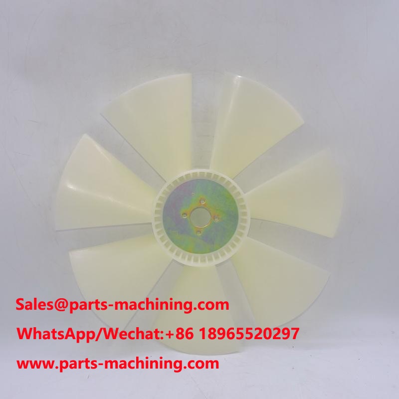 lama fen 22in 127-222 127-017 2485C520 per motore perkins
