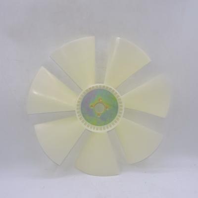 lama fen 22in 127-222 127-017 2485C520 per motore perkins
