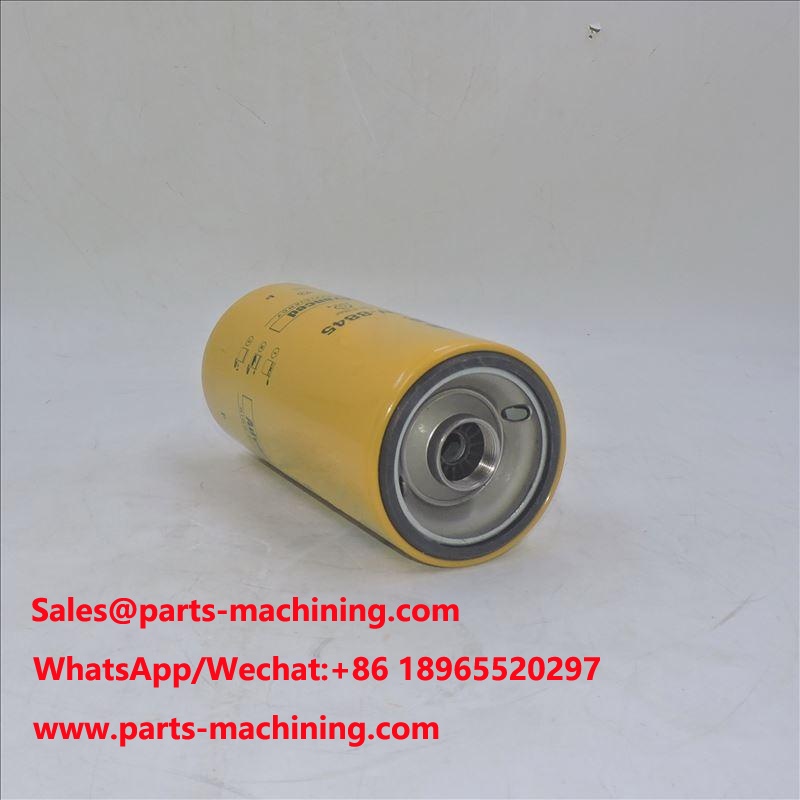 filtro olio 1W-8845 1W8845 9Y4468
