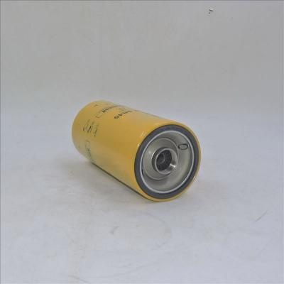filtro olio 1W-8845 1W8845 9Y4468
