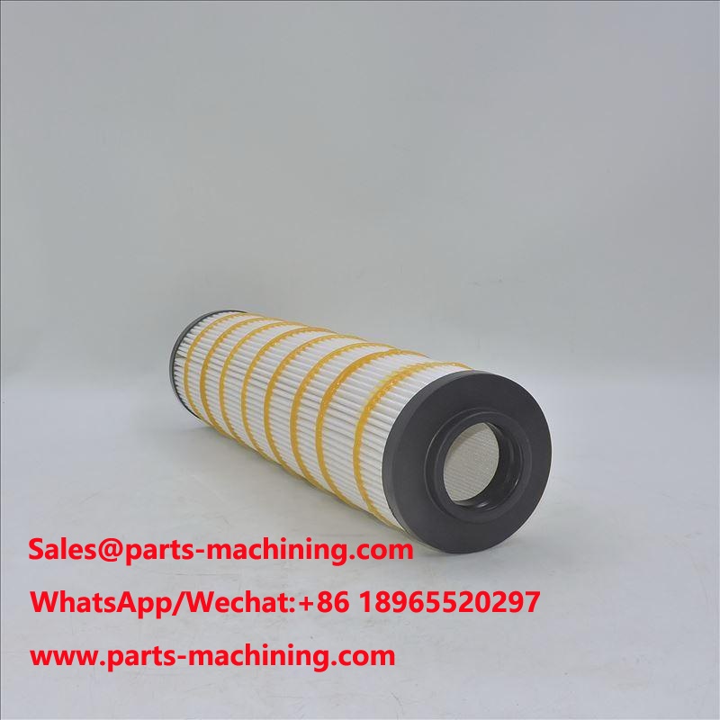 Filtro idraulico CATERPILLAR RUOTA DOZER 344-0004 3440004
