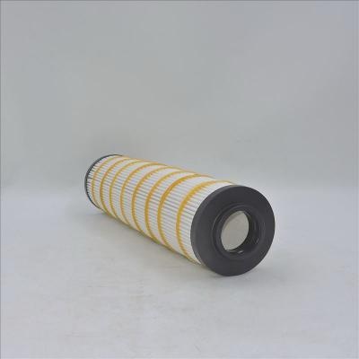 Filtro idraulico CATERPILLAR RUOTA DOZER 344-0004 3440004
