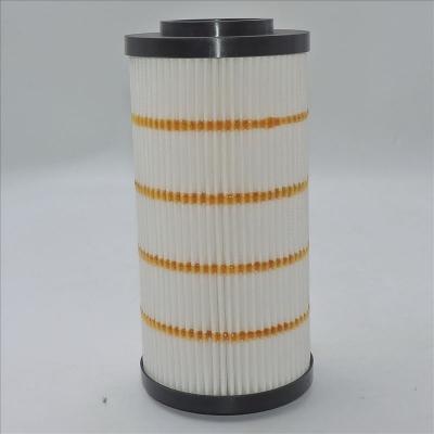 Hydraulic Filter 337-5270 3375270