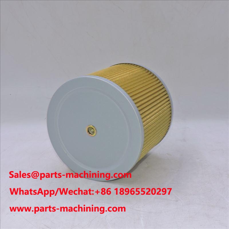 filtro idraulico 209-6000 2096000

