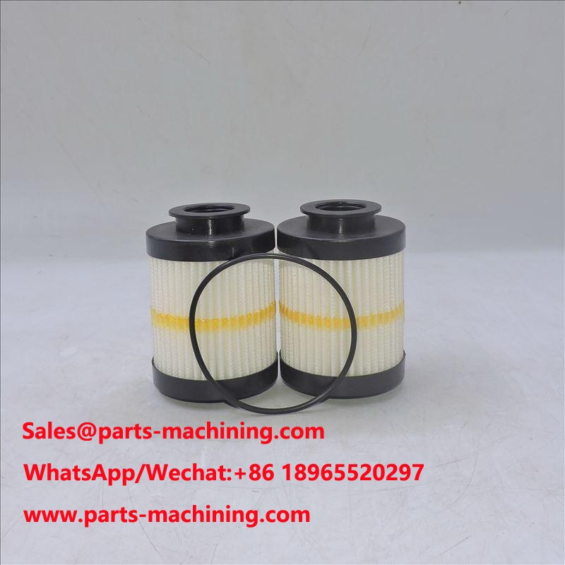 Hydraulic Filter 348-1862 3481862