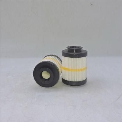 filtro idraulico 348-1862 3481862
