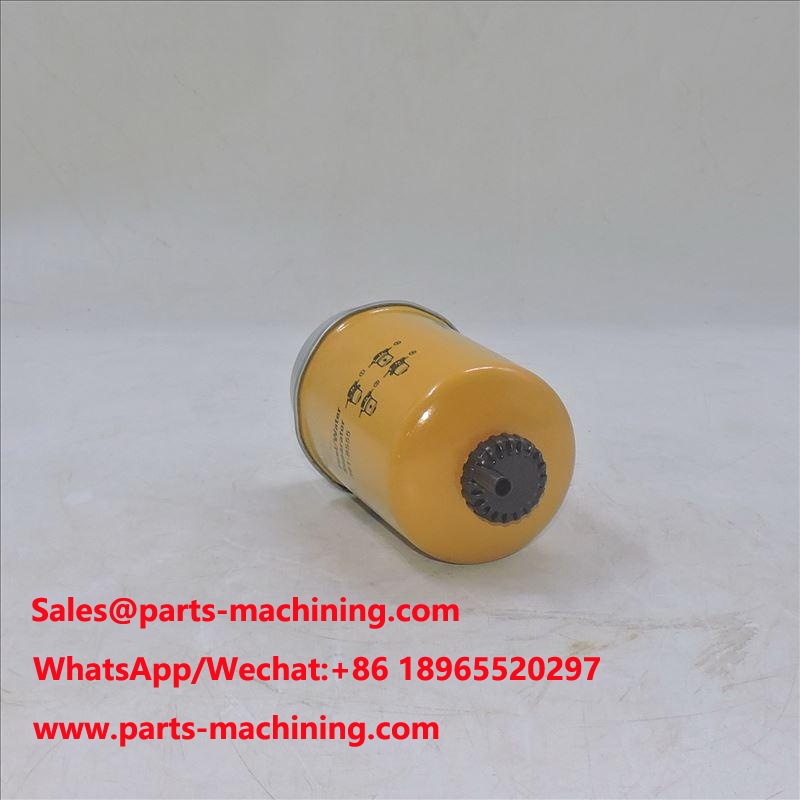 filtro carburante 361-9555 3619555

