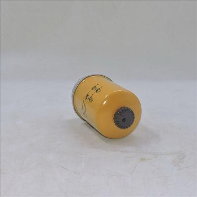 filtro carburante 361-9555 3619555
