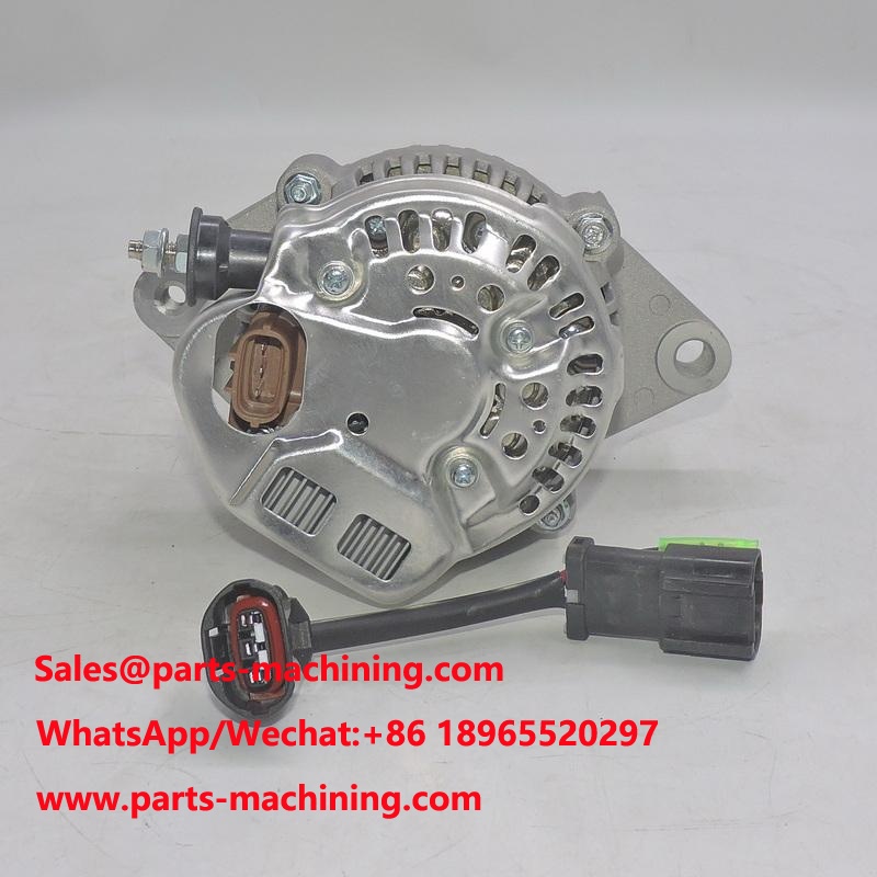 alternatore 129423-77200 101211-1170 LVA12357 TY25243 1400-0526 AM879908
