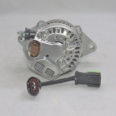 alternatore 129423-77200 101211-1170 LVA12357 TY25243 1400-0526 AM879908
