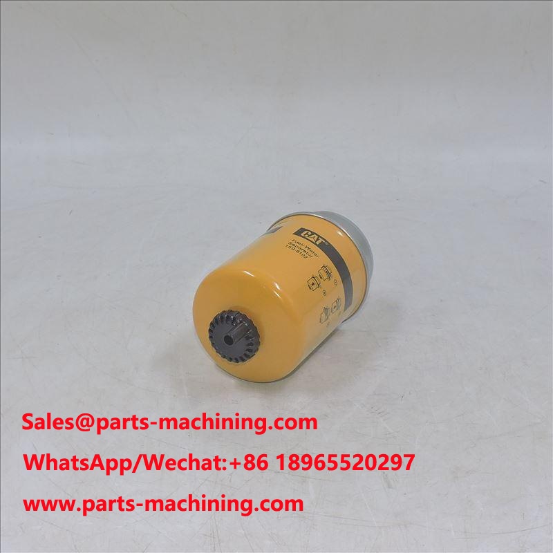 filtro carburante 159-6102 1596102
