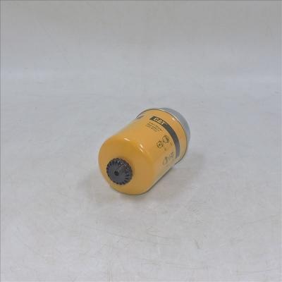 filtro carburante 159-6102 1596102
