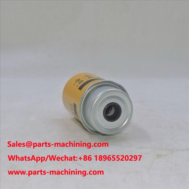 Fuel Filter 361-9555