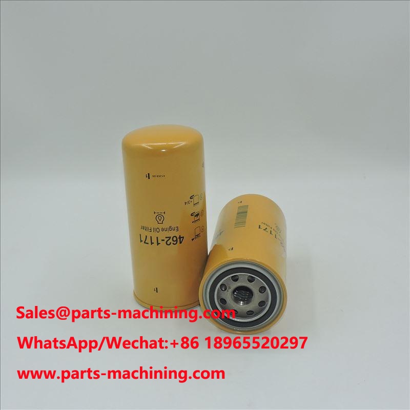 filtro olio 462-1171 4621171
