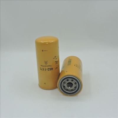 filtro olio 462-1171 4621171
