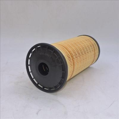 filtro olio 500-0483 5000483
