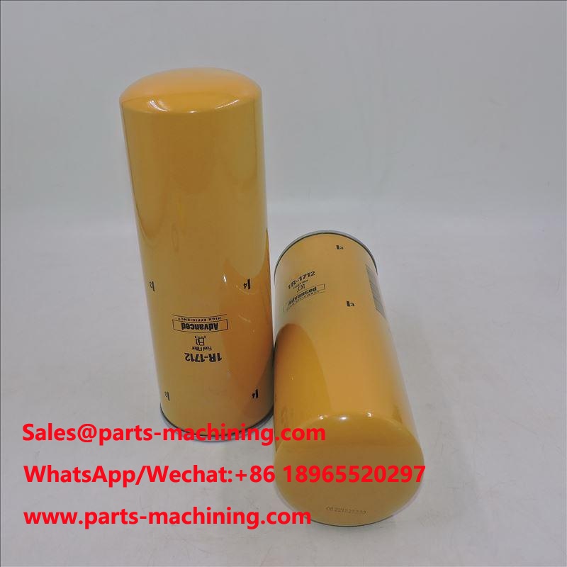 filtro carburante 1R-1712 1R1712
