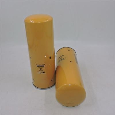 filtro carburante 1R-1712 1R1712
